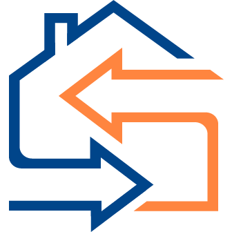 Anderson Restoration Service